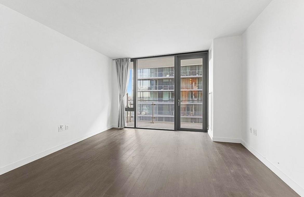 #4 photo, 131-03 40th Road, クイーンズ区 Flushing , NY 11354