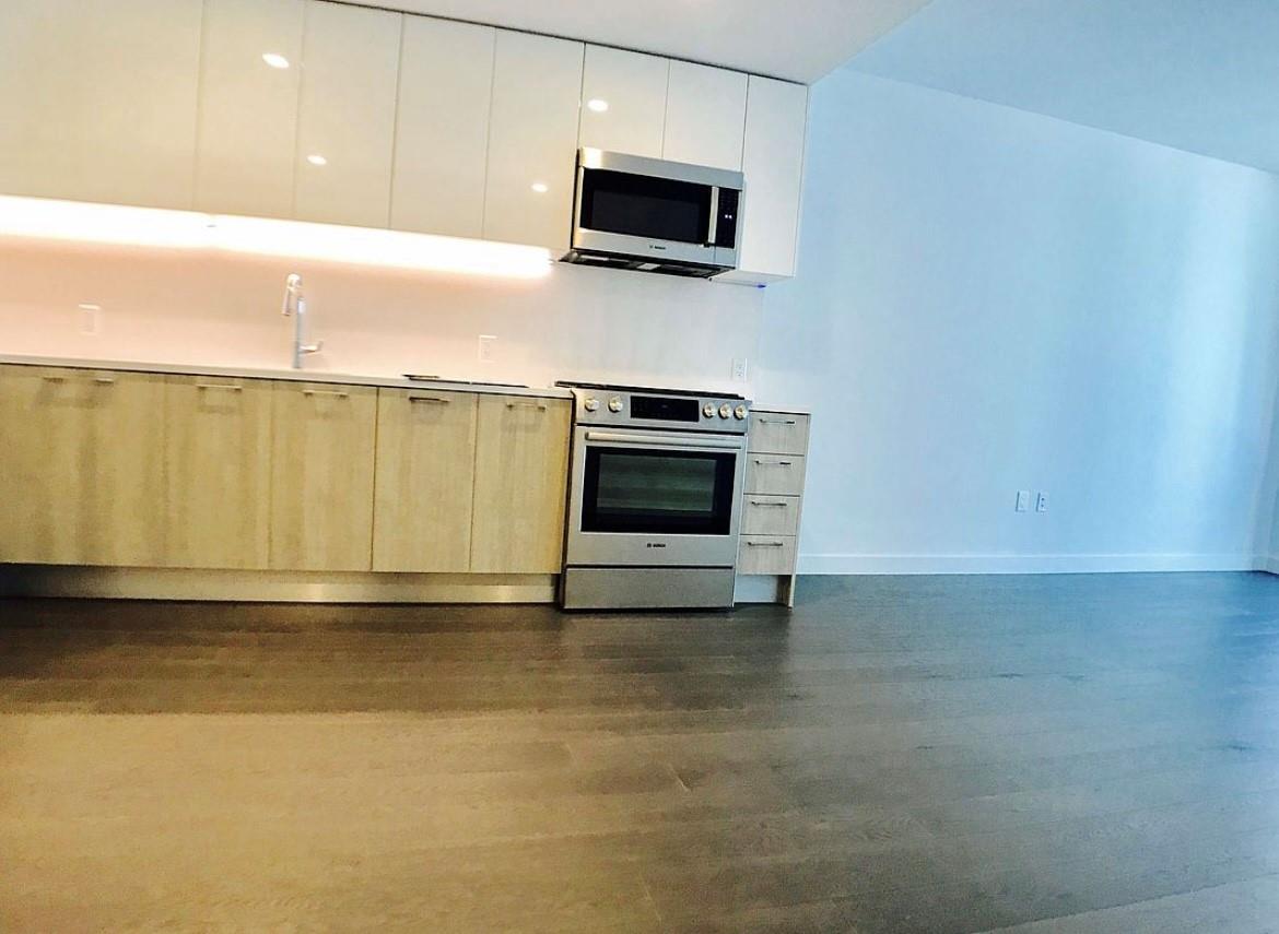 #6 photo, 131-03 40th Road, クイーンズ区 Flushing , NY 11354