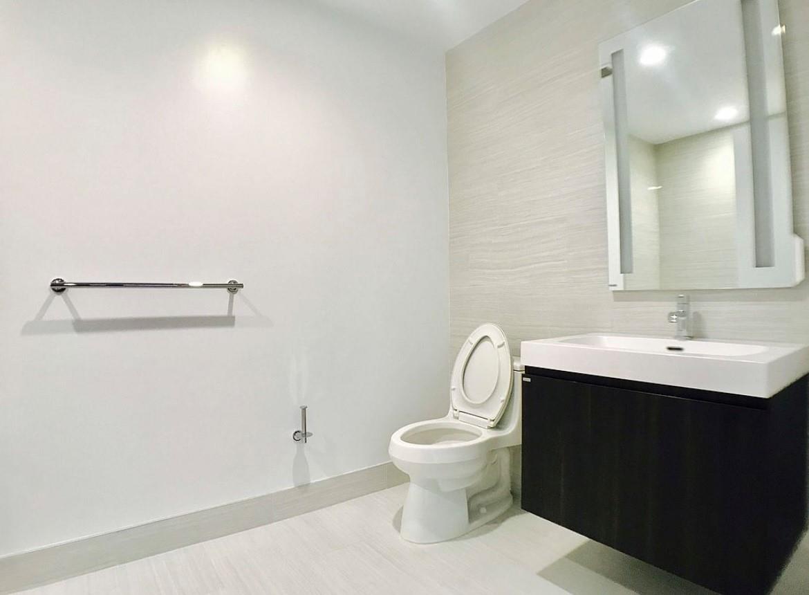 #9 photo, 131-03 40th Road, クイーンズ区 Flushing , NY 11354