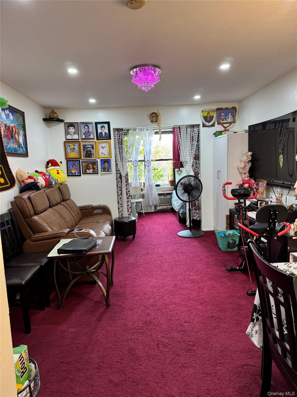 #2 photo, 87-70 173 Street, クイーンズ区 Jamaica , NY 11432