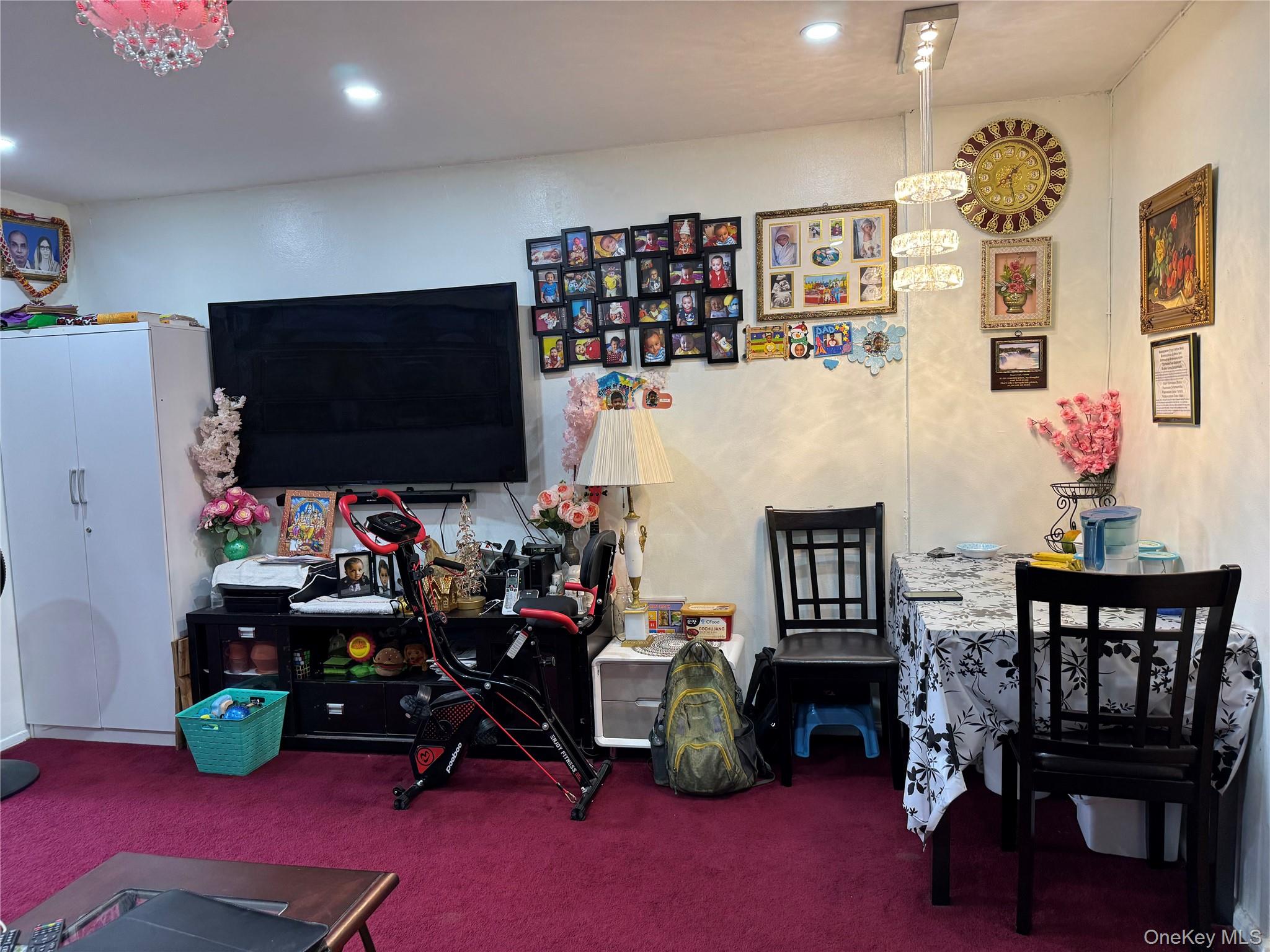 #3 photo, 87-70 173 Street, クイーンズ区 Jamaica , NY 11432