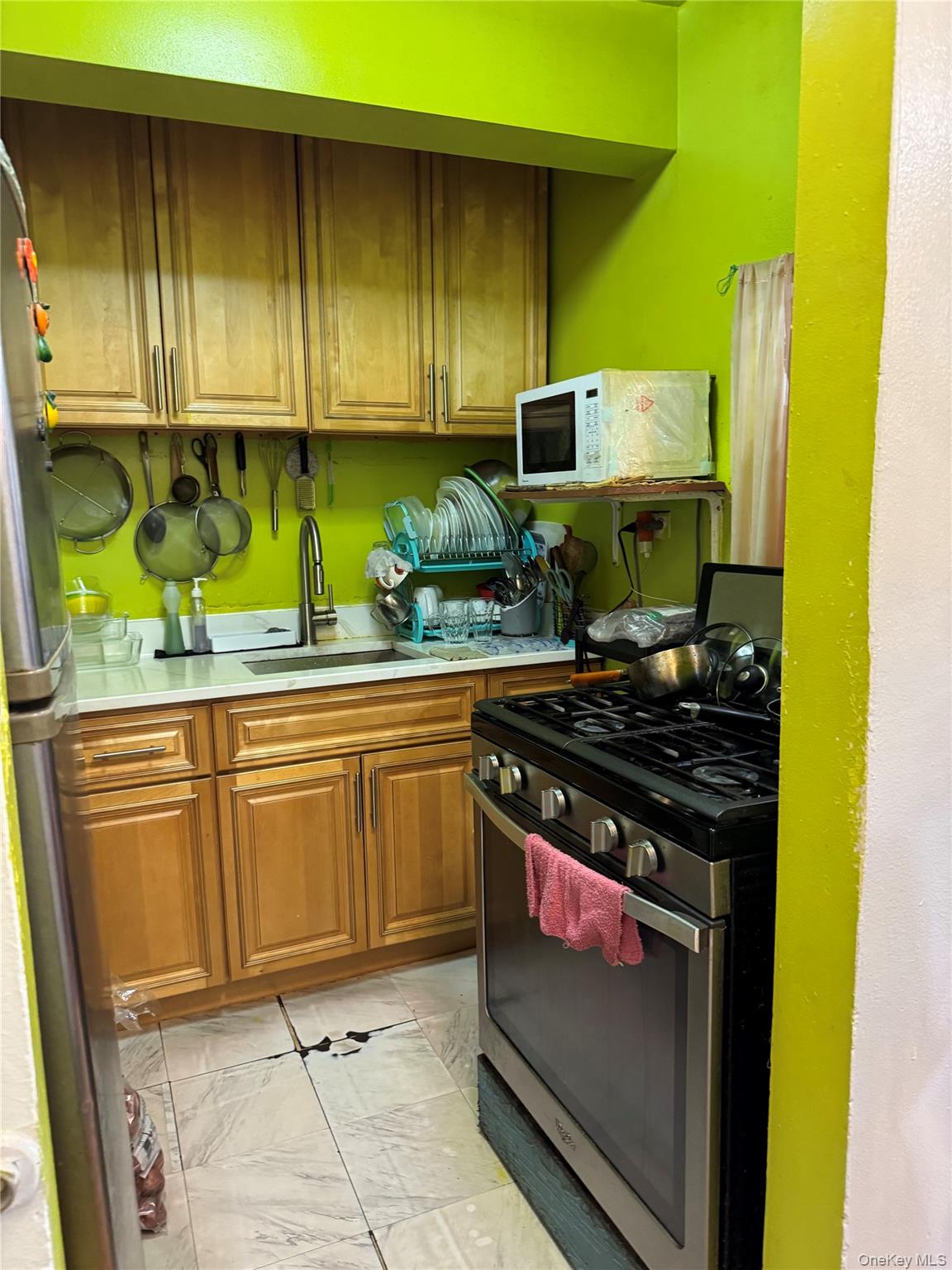 #4 photo, 87-70 173 Street, クイーンズ区 Jamaica , NY 11432