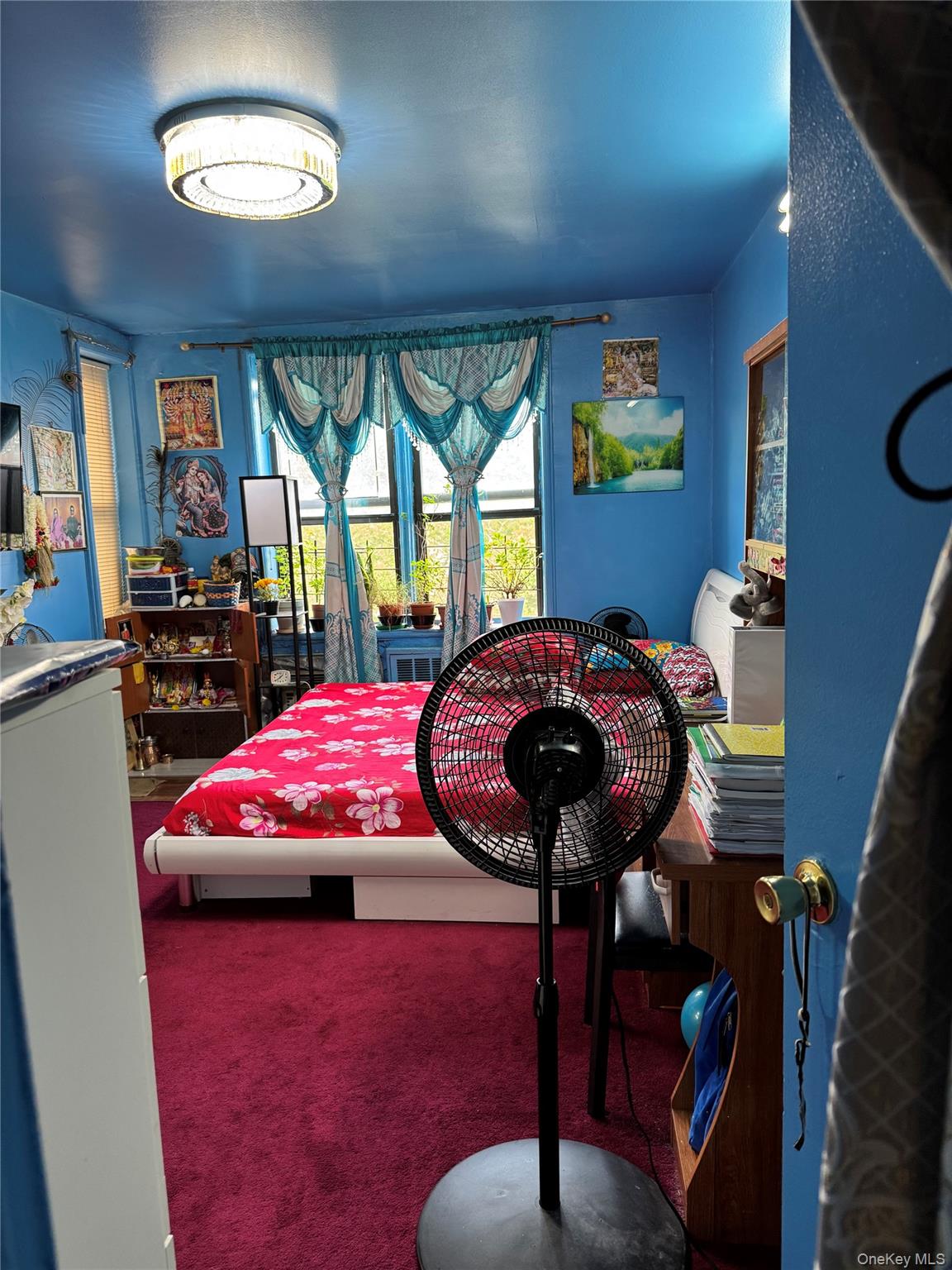 #5 photo, 87-70 173 Street, クイーンズ区 Jamaica , NY 11432