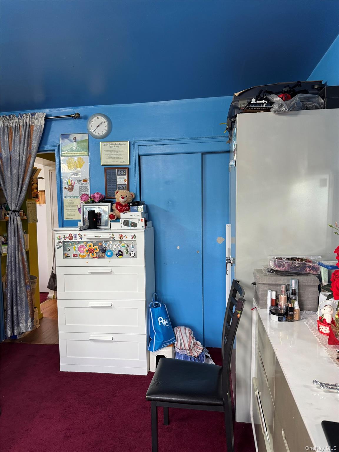 #6 photo, 87-70 173 Street, クイーンズ区 Jamaica , NY 11432