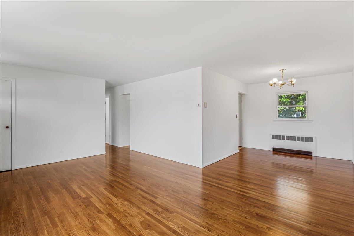 #8 photo, 19 Dakota Street, Hicksville , NY 11801