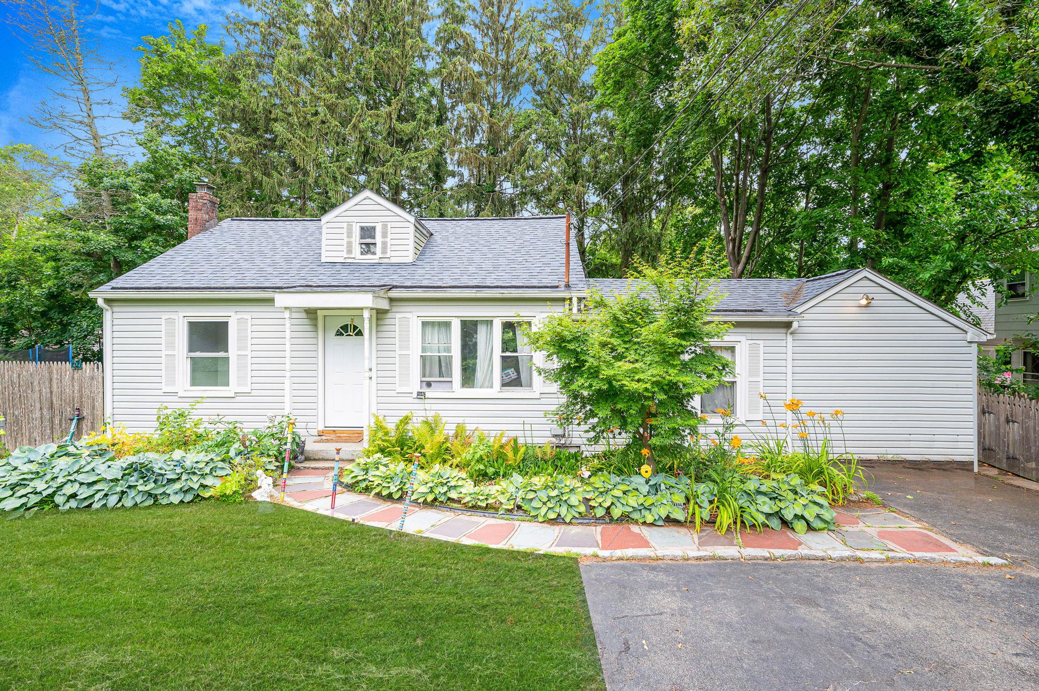 #1 photo, 11 Amityville Road, Sound Beach , NY 11789