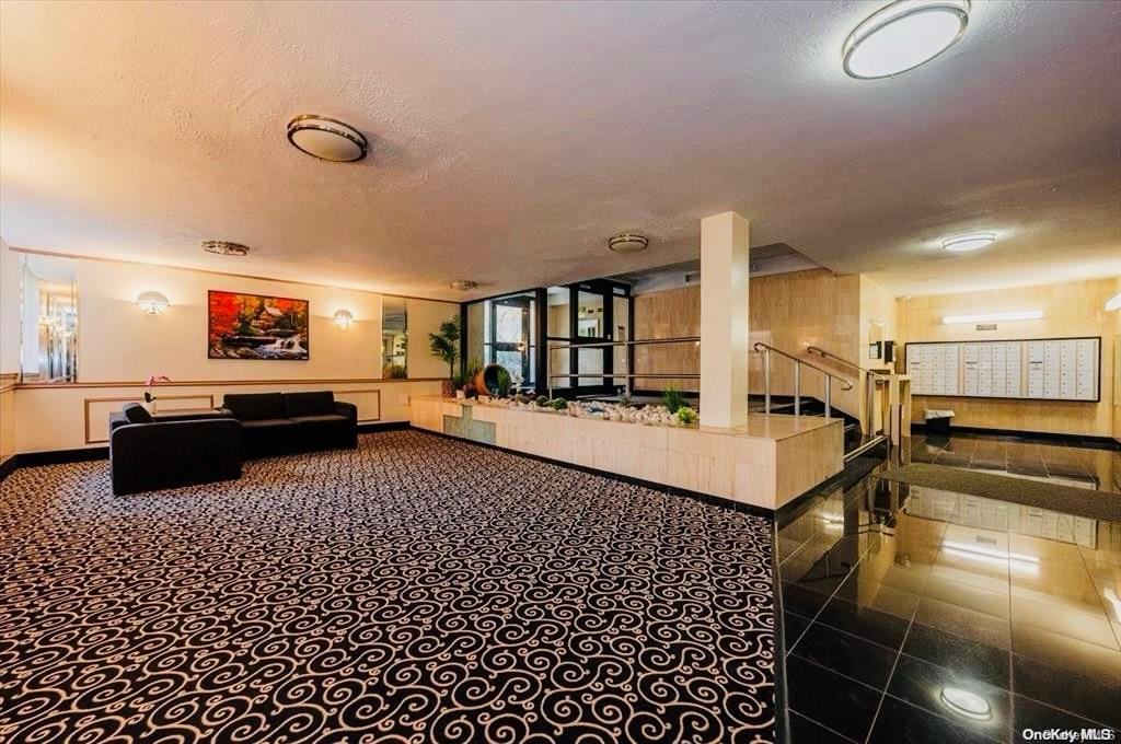 #10 photo, 13825 31st Drive, クイーンズ区 Flushing , NY 11354