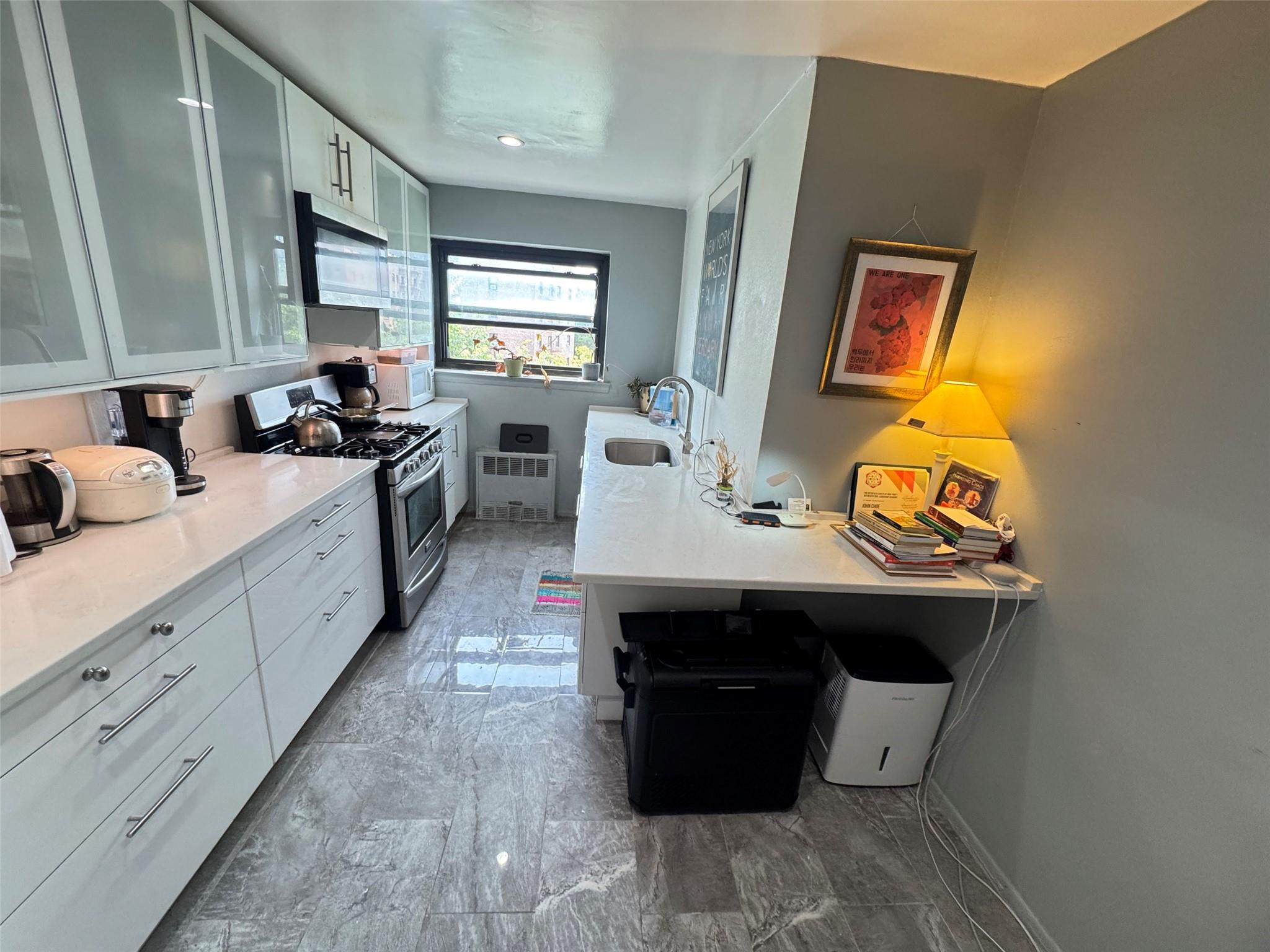 #2 photo, 13825 31st Drive, クイーンズ区 Flushing , NY 11354