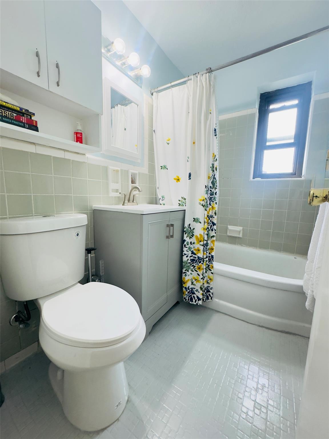 #3 photo, 13825 31st Drive, クイーンズ区 Flushing , NY 11354