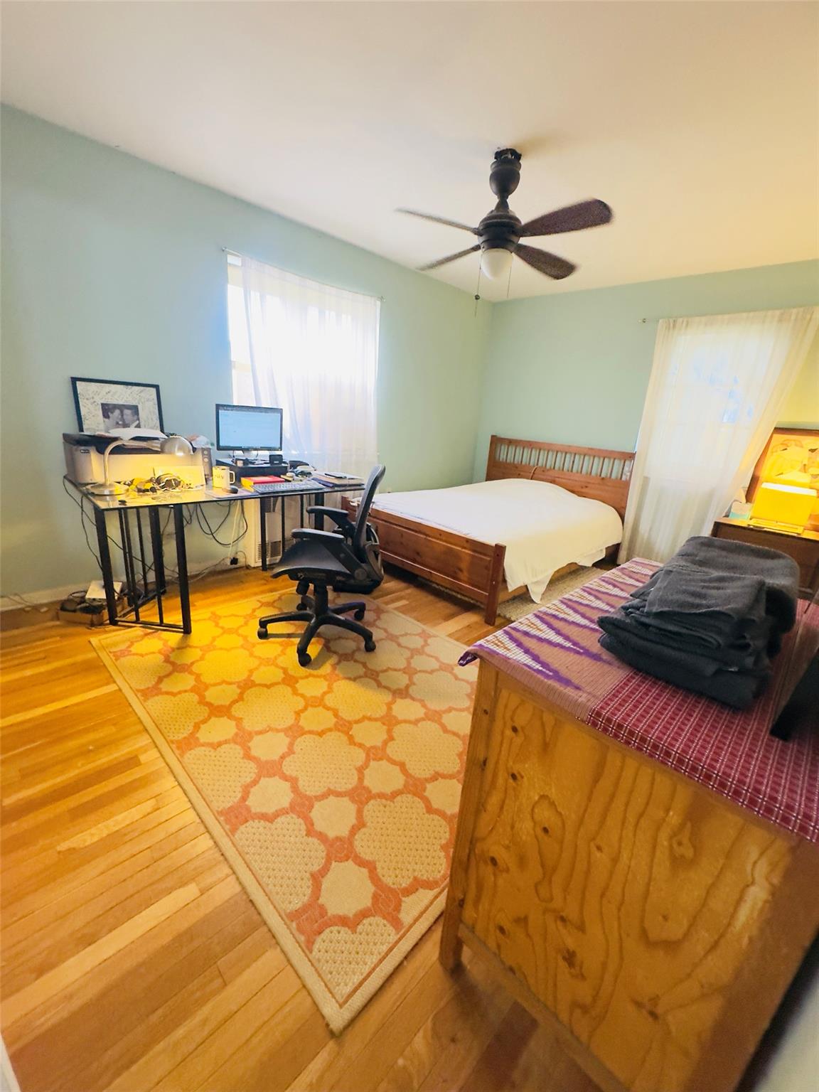 #4 photo, 13825 31st Drive, クイーンズ区 Flushing , NY 11354