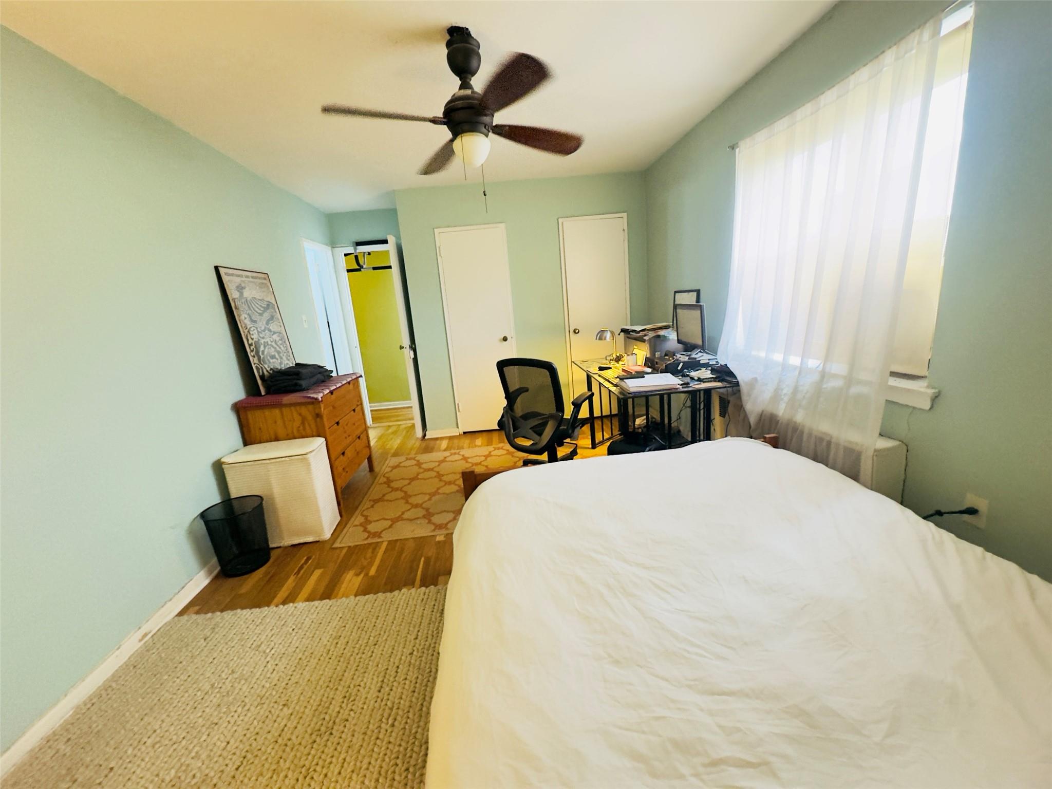 #5 photo, 13825 31st Drive, クイーンズ区 Flushing , NY 11354