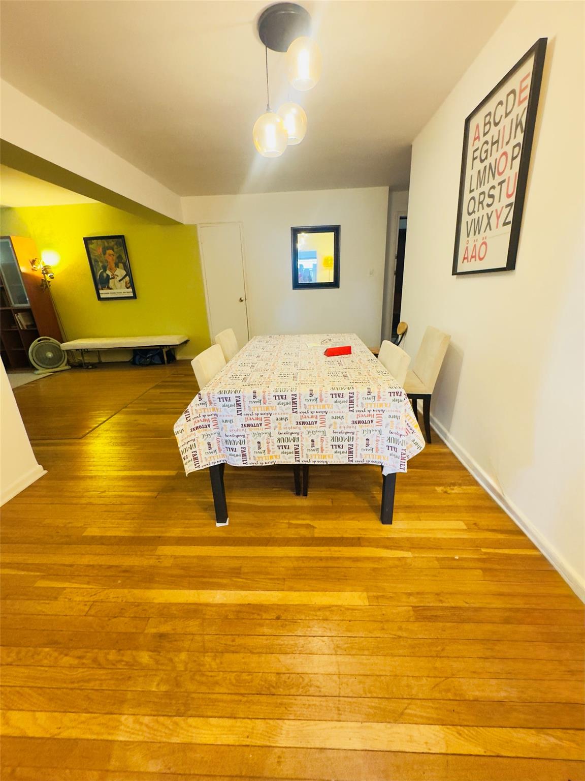 #6 photo, 13825 31st Drive, クイーンズ区 Flushing , NY 11354