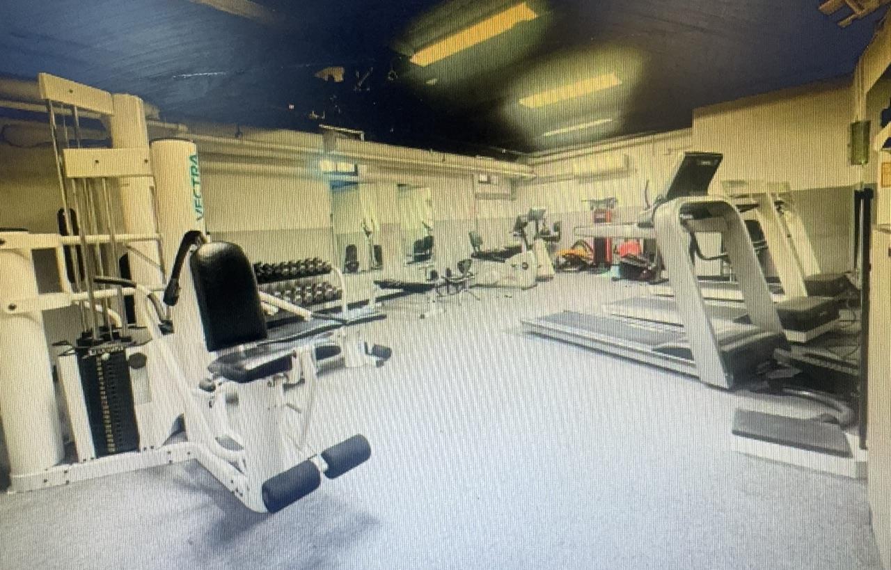 #9 photo, 13825 31st Drive, クイーンズ区 Flushing , NY 11354