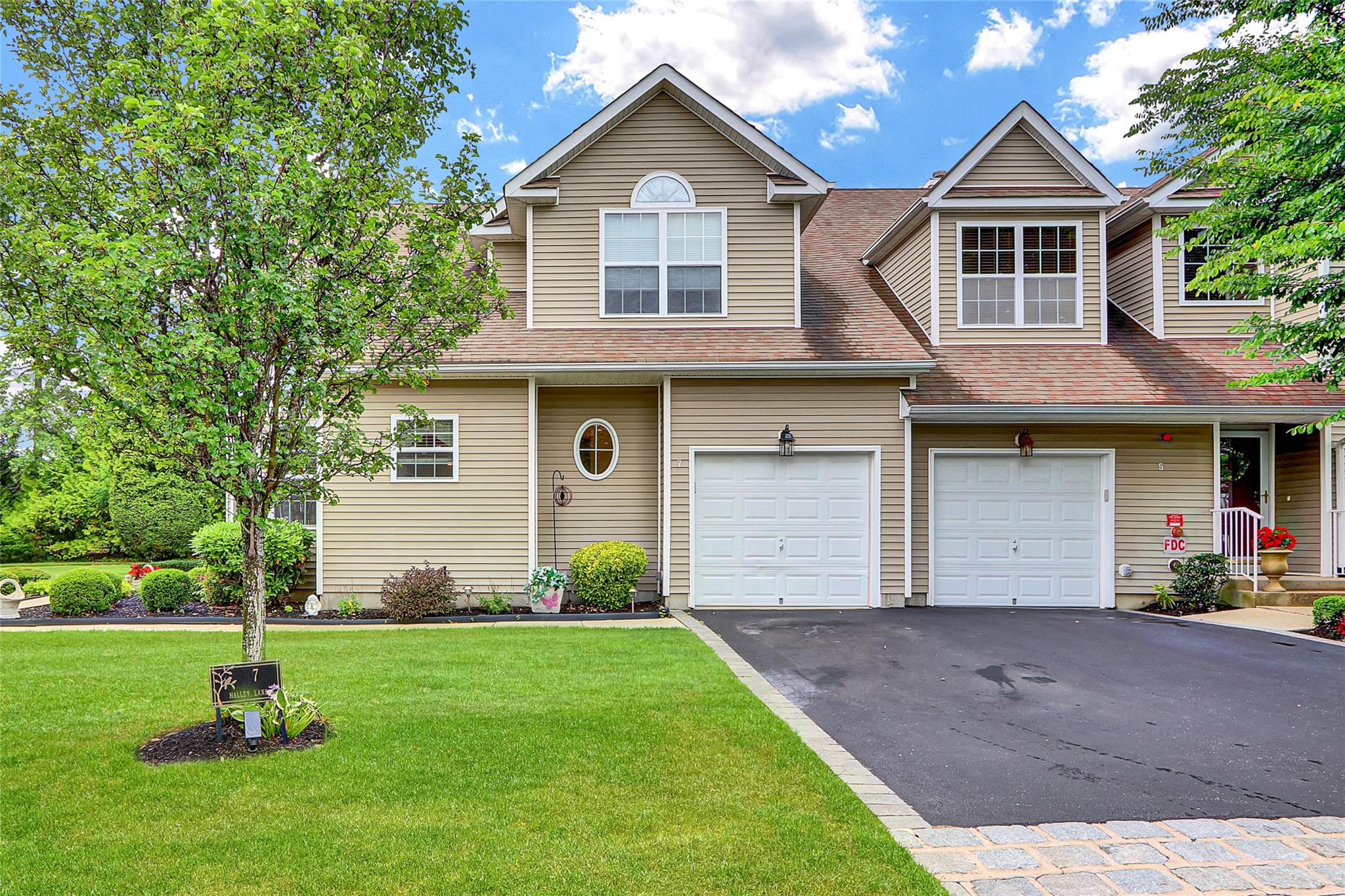 #1 photo, 7 Halley Lane, Miller Place , NY 11764