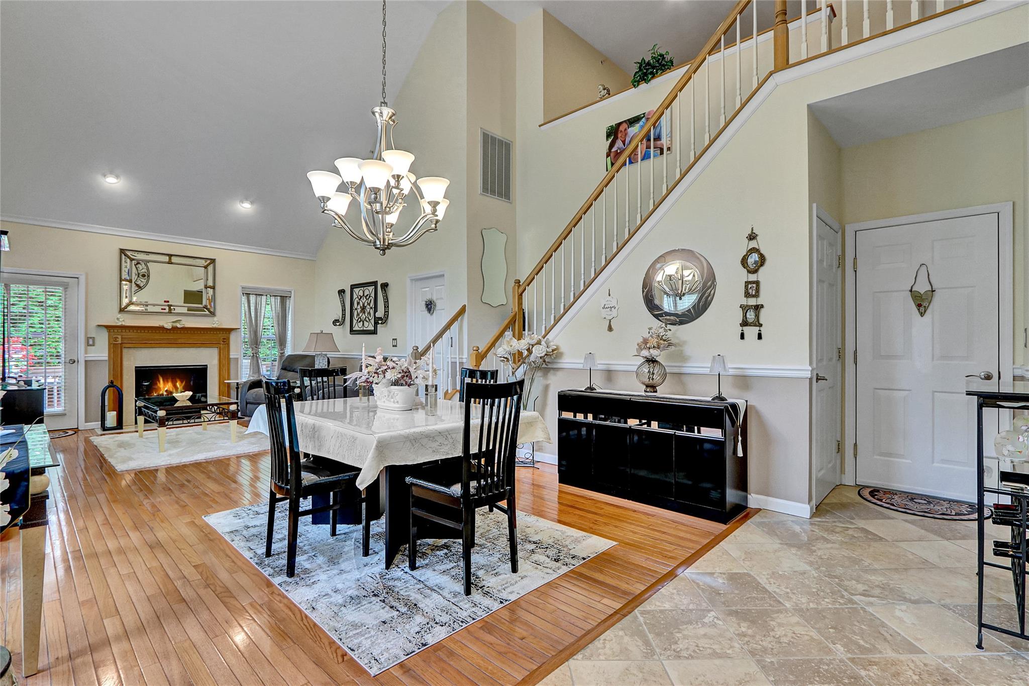 #2 photo, 7 Halley Lane, Miller Place , NY 11764