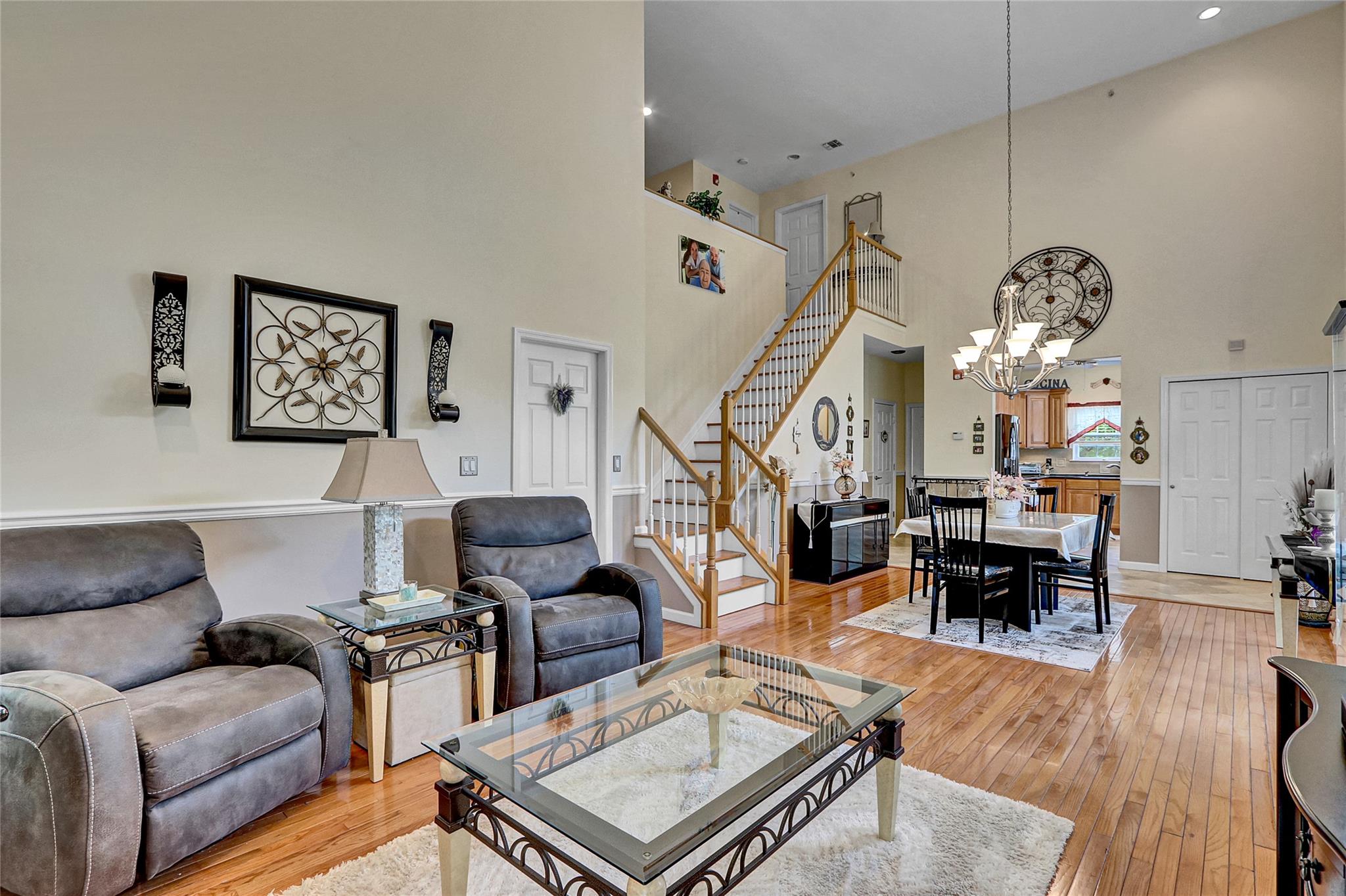 #3 photo, 7 Halley Lane, Miller Place , NY 11764