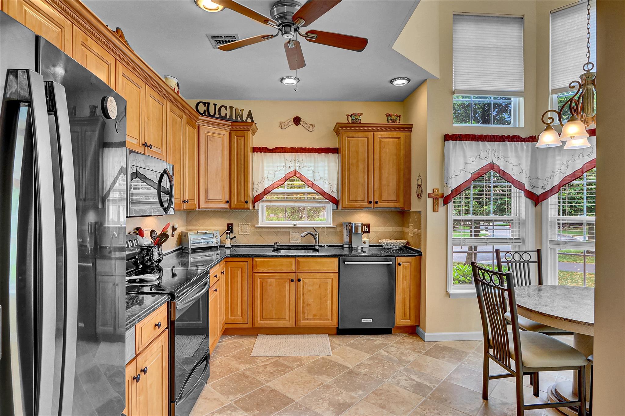 #4 photo, 7 Halley Lane, Miller Place , NY 11764