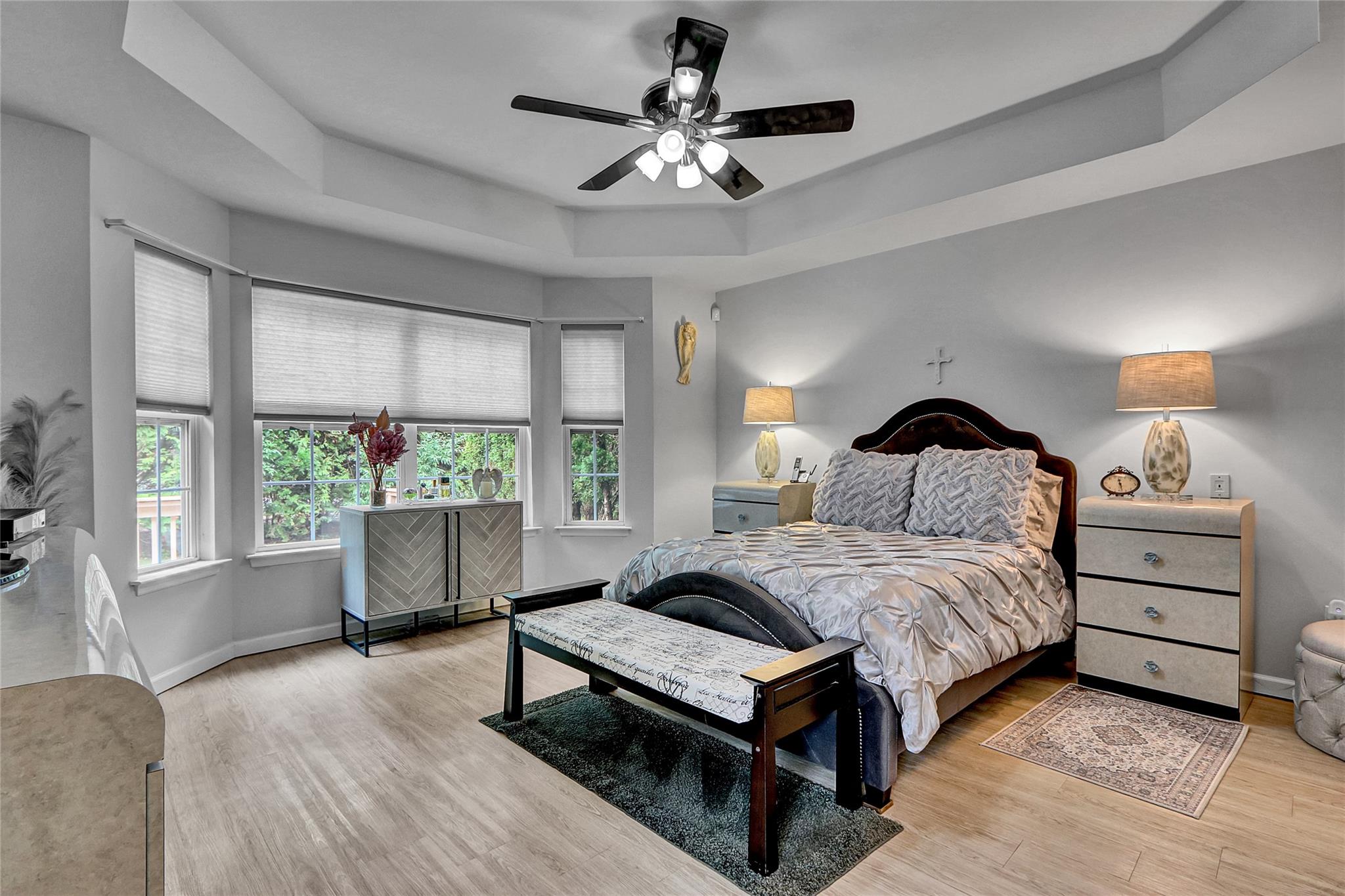 #5 photo, 7 Halley Lane, Miller Place , NY 11764