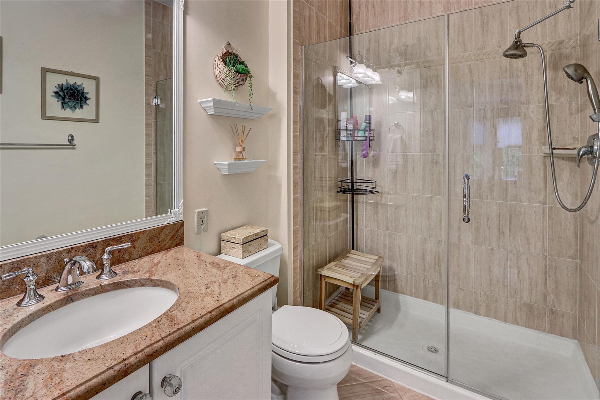 #6 photo, 7 Halley Lane, Miller Place , NY 11764