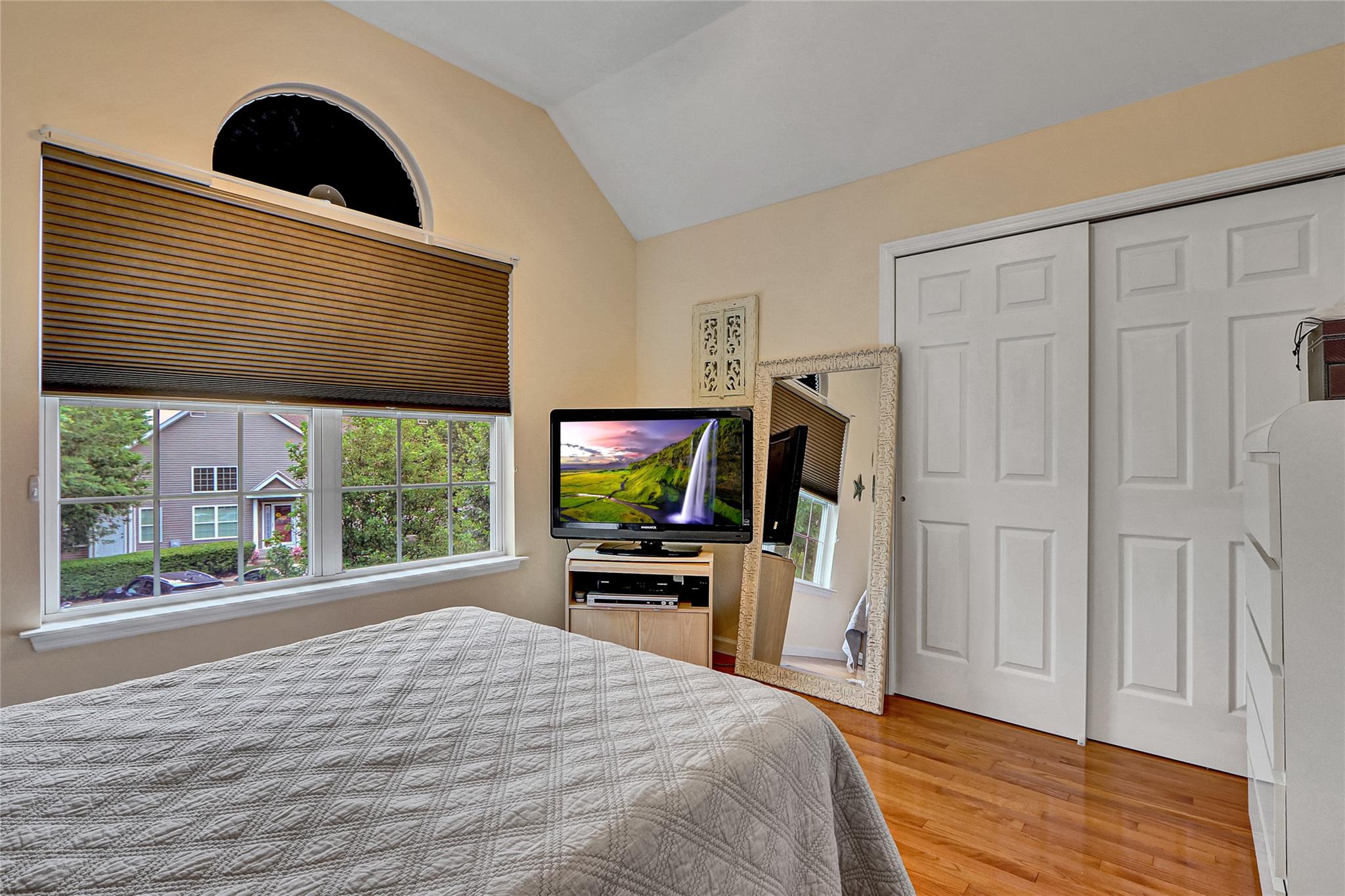 #7 photo, 7 Halley Lane, Miller Place , NY 11764