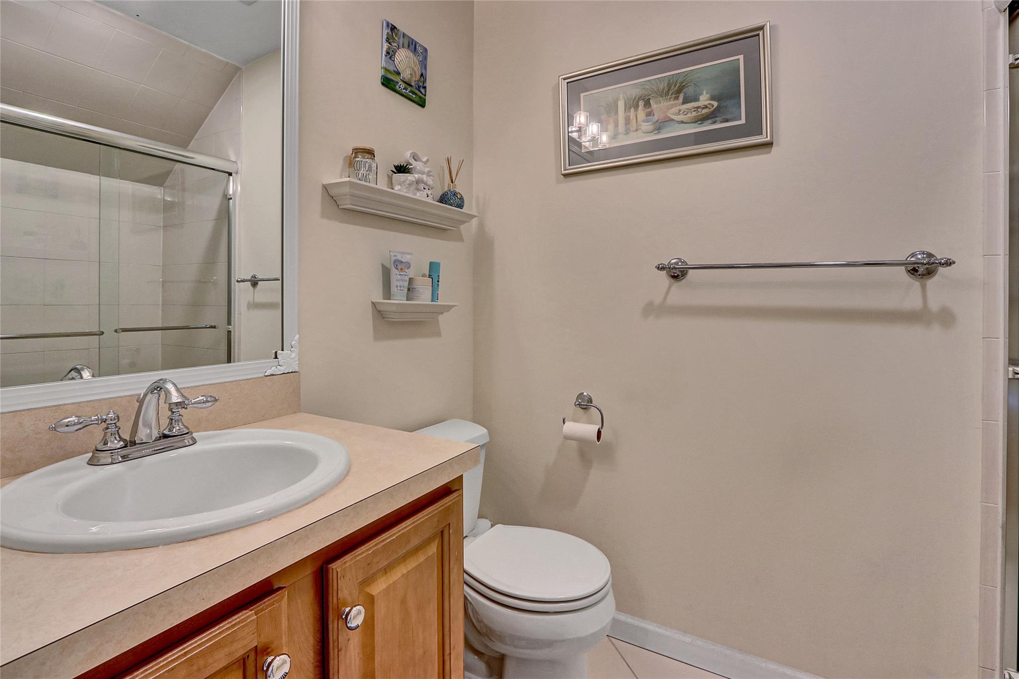 #8 photo, 7 Halley Lane, Miller Place , NY 11764