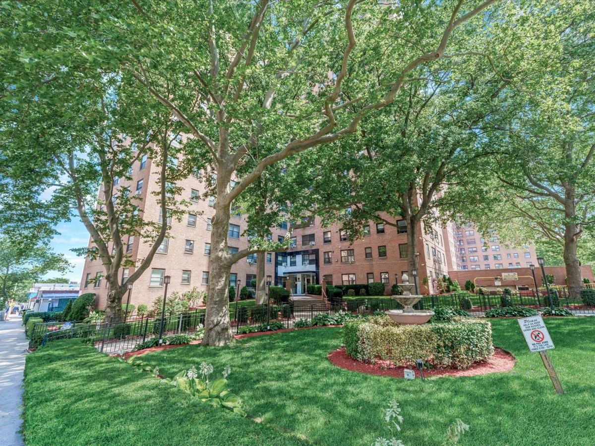 #1 photo, 99-05 63rd Drive, Rego Park , NY 11374