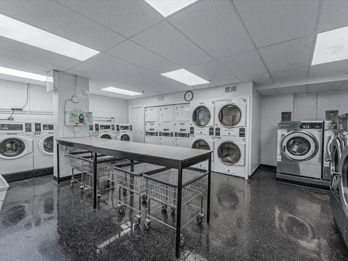 #11 photo, 99-05 63rd Drive, クイーンズ区 Rego Park , NY 11374