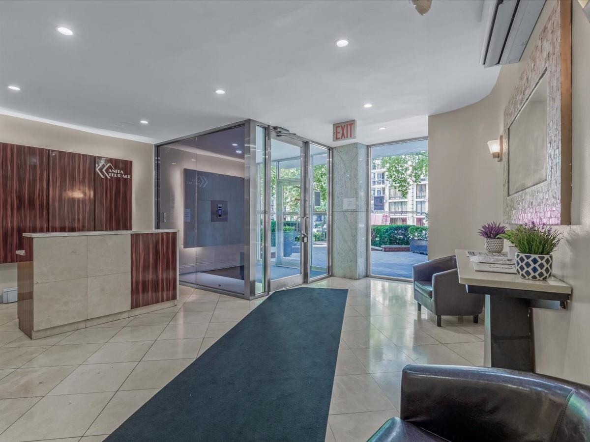 #3 photo, 99-05 63rd Drive, クイーンズ区 Rego Park , NY 11374