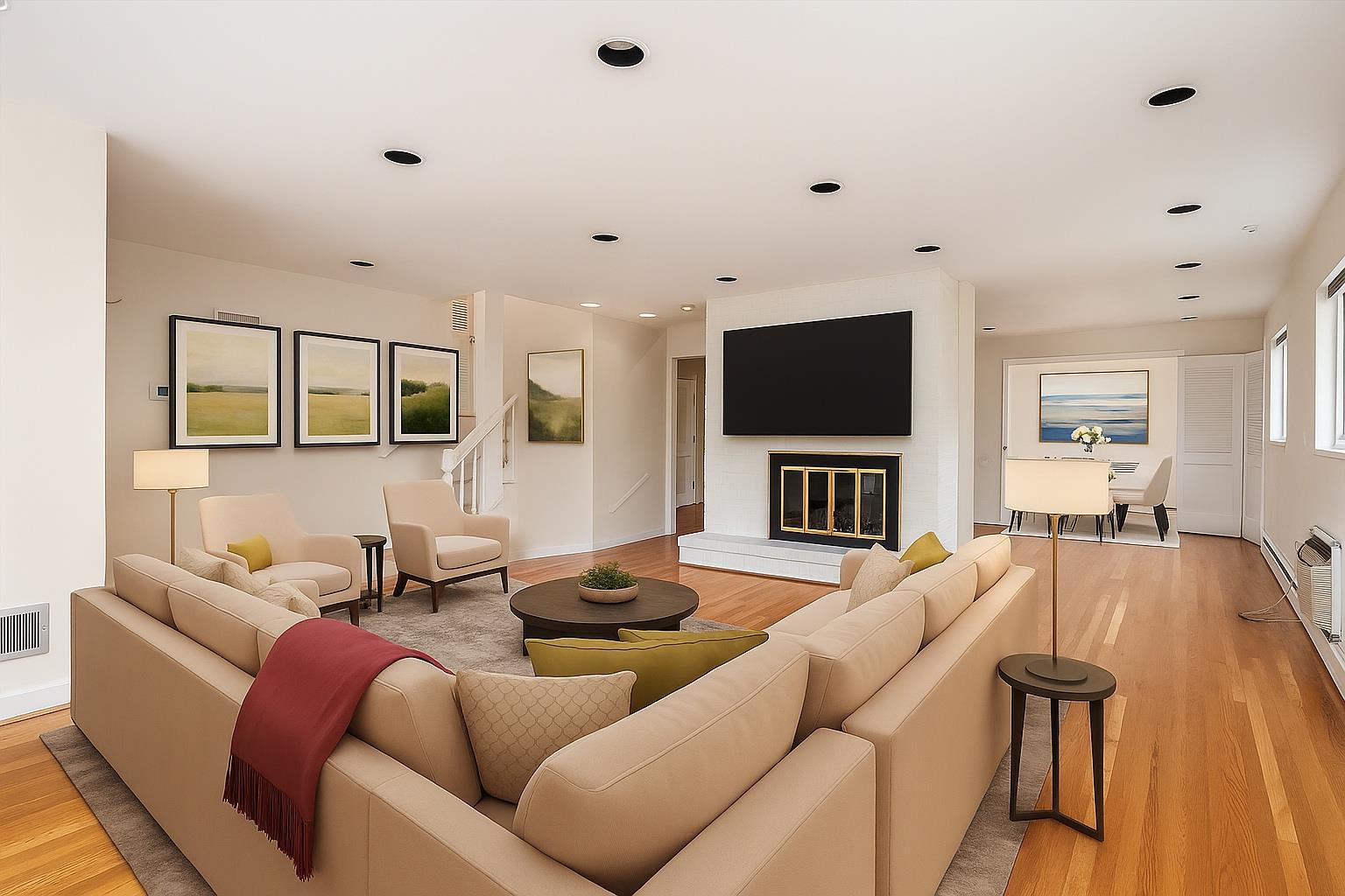 #12 photo, 1901 New Hyde Park Road, ナッソー郡 New Hyde Park , NY 11040