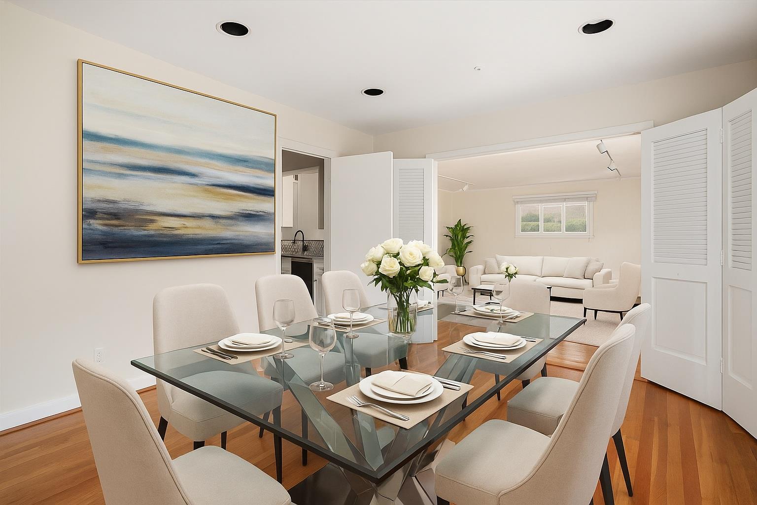 #13 photo, 1901 New Hyde Park Road, ナッソー郡 New Hyde Park , NY 11040