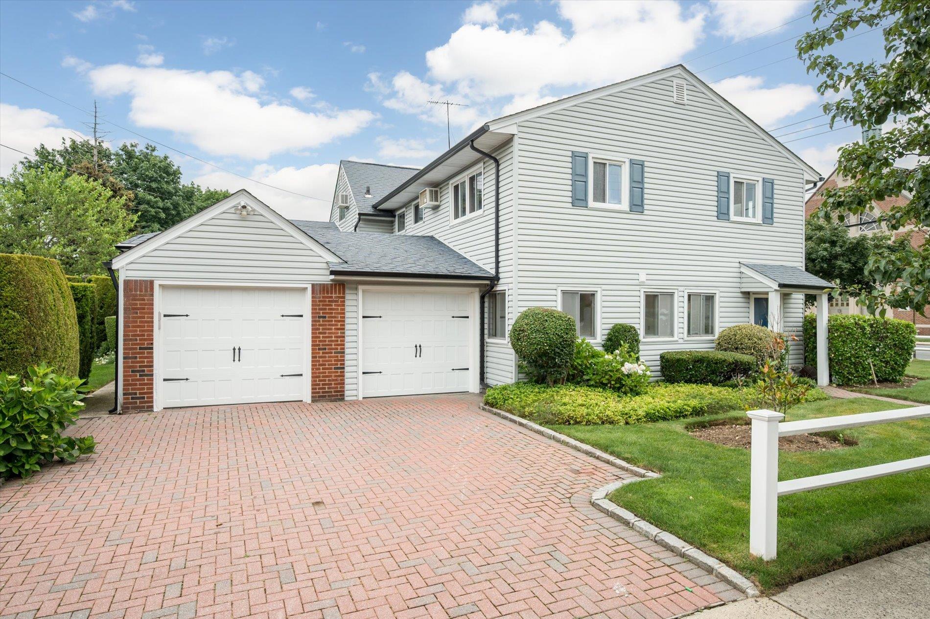 #4 photo, 1901 New Hyde Park Road, ナッソー郡 New Hyde Park , NY 11040