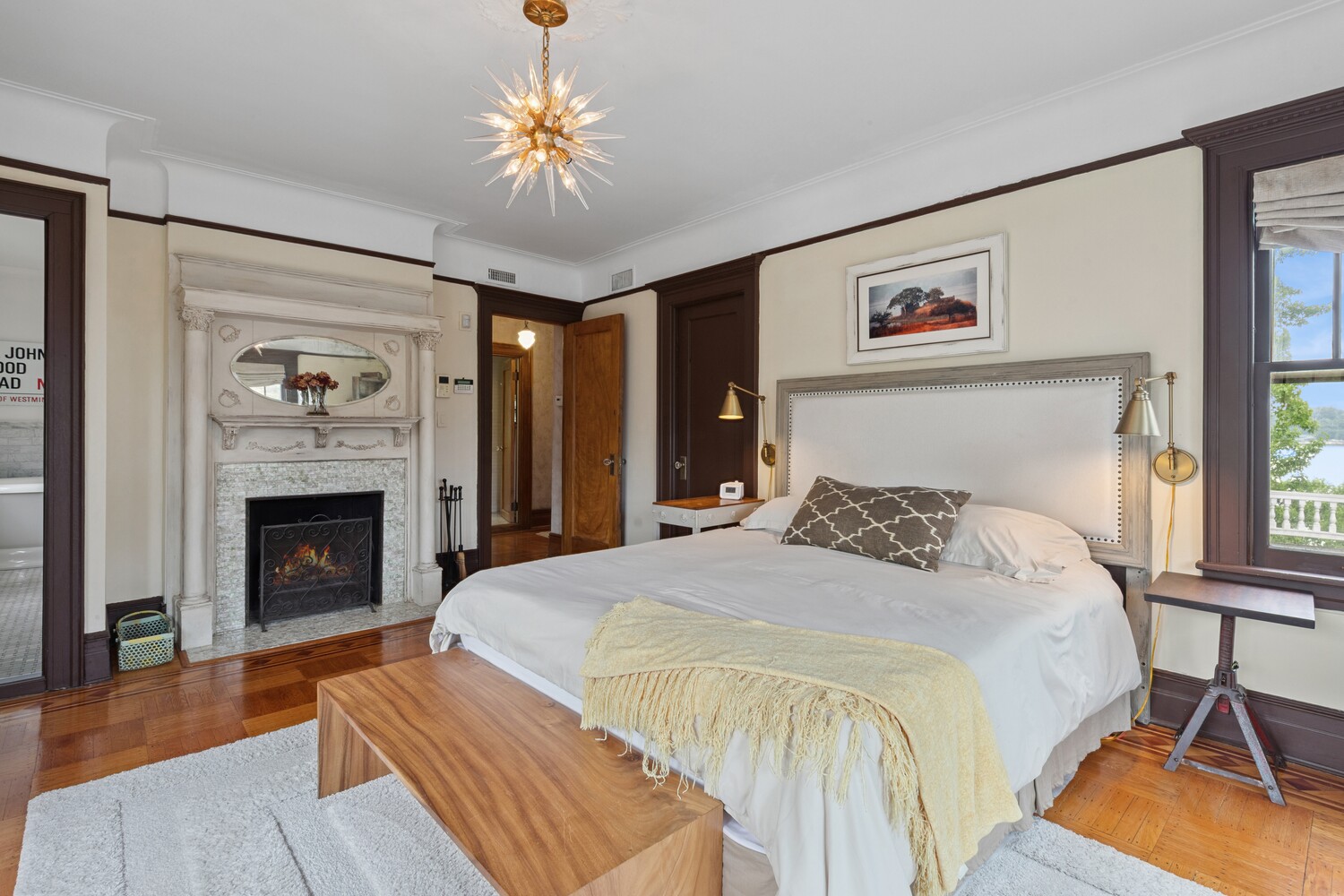 #14 photo, 28 SHORE Road, クイーンズ区 Douglaston , NY 11363