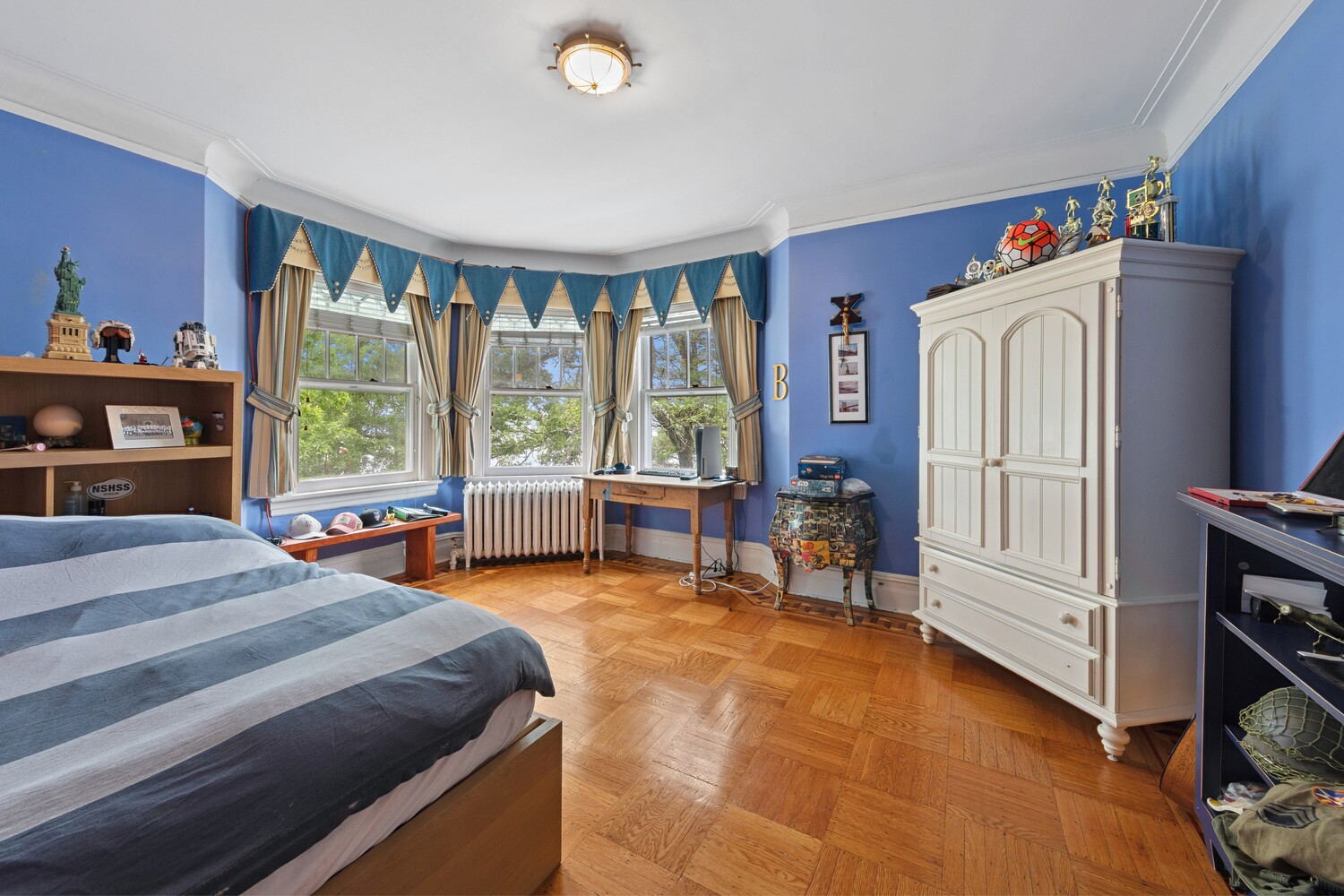 #17 photo, 28 SHORE Road, クイーンズ区 Douglaston , NY 11363