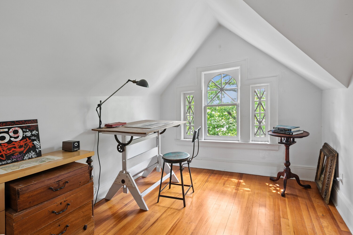 #18 photo, 28 SHORE Road, クイーンズ区 Douglaston , NY 11363