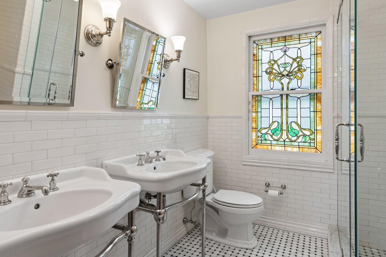 #20 photo, 28 SHORE Road, クイーンズ区 Douglaston , NY 11363