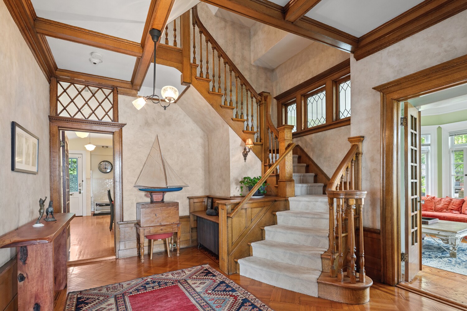 #6 photo, 28 SHORE Road, クイーンズ区 Douglaston , NY 11363