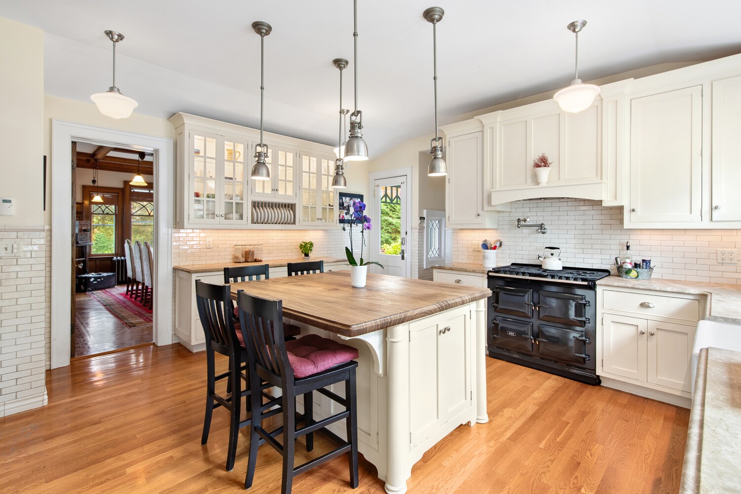 #8 photo, 28 SHORE Road, クイーンズ区 Douglaston , NY 11363