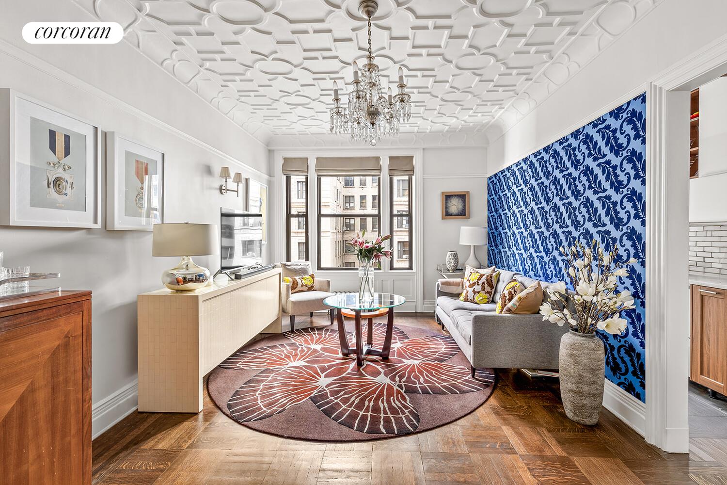 #1 photo, 200 W 54TH Street, Midtown , NY 10019