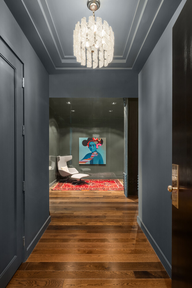 #7 photo, New York City, マンハッタン Hells Kitchen , NY 10019