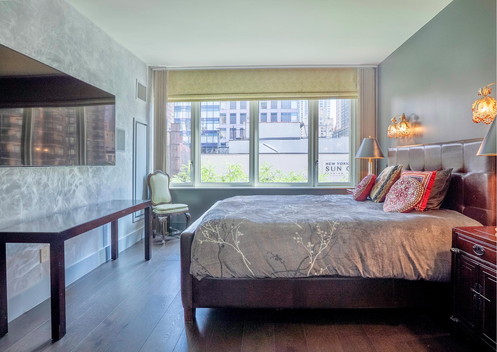 #10 photo, 250 E 53RD Street, マンハッタン Turtle Bay , NY 10022