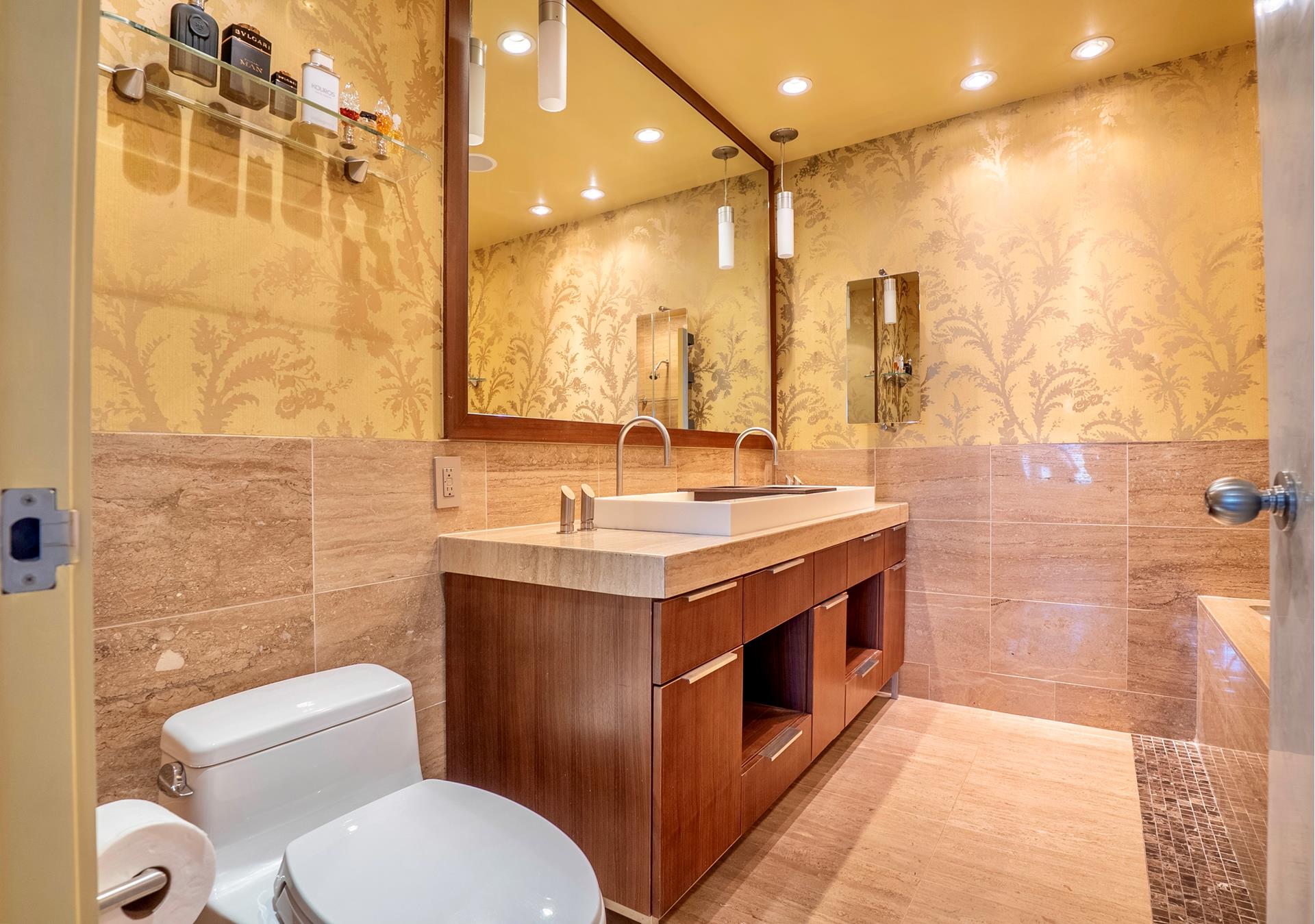 #11 photo, 250 E 53RD Street, マンハッタン Turtle Bay , NY 10022