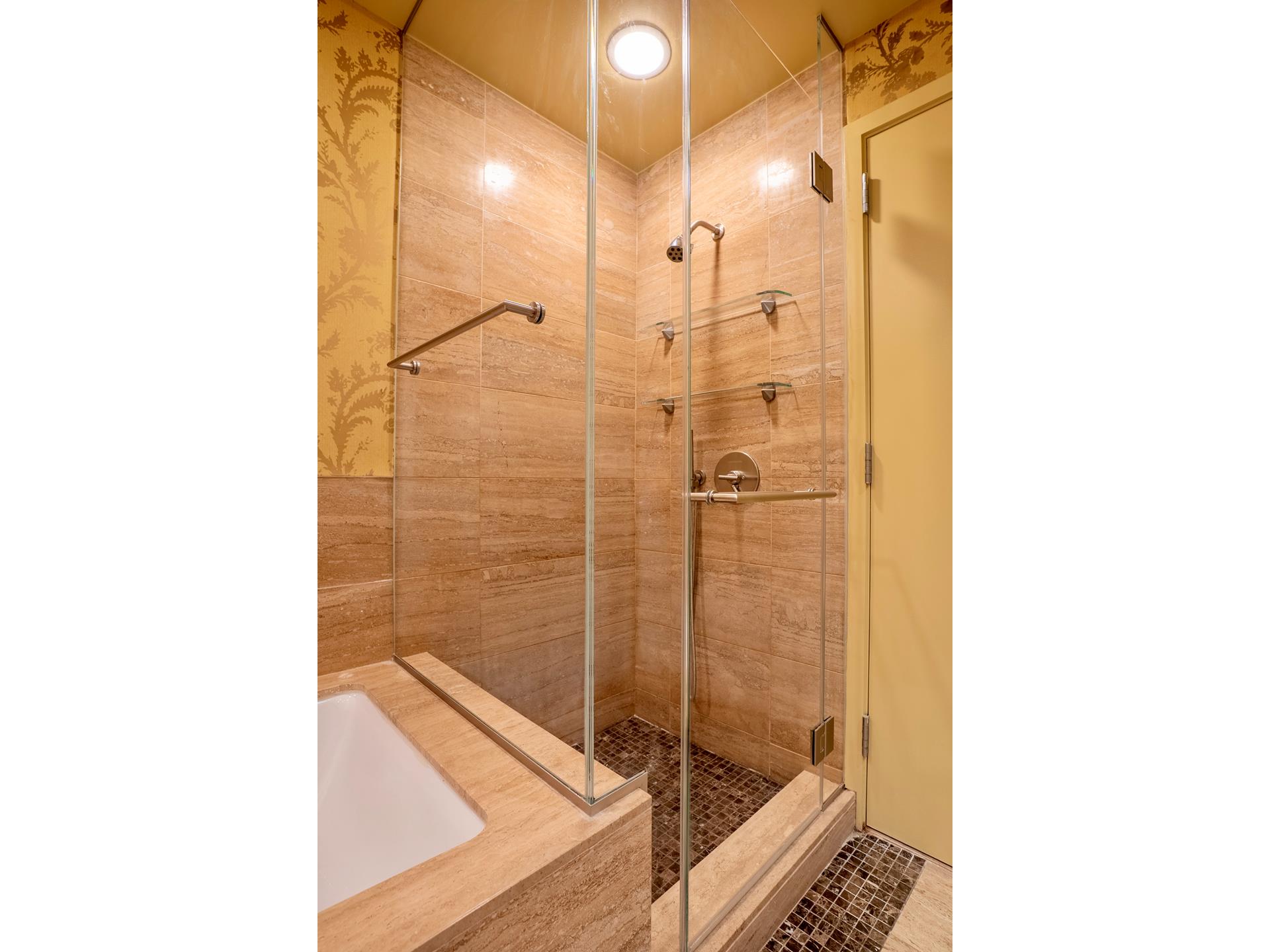 #12 photo, 250 E 53RD Street, マンハッタン Turtle Bay , NY 10022