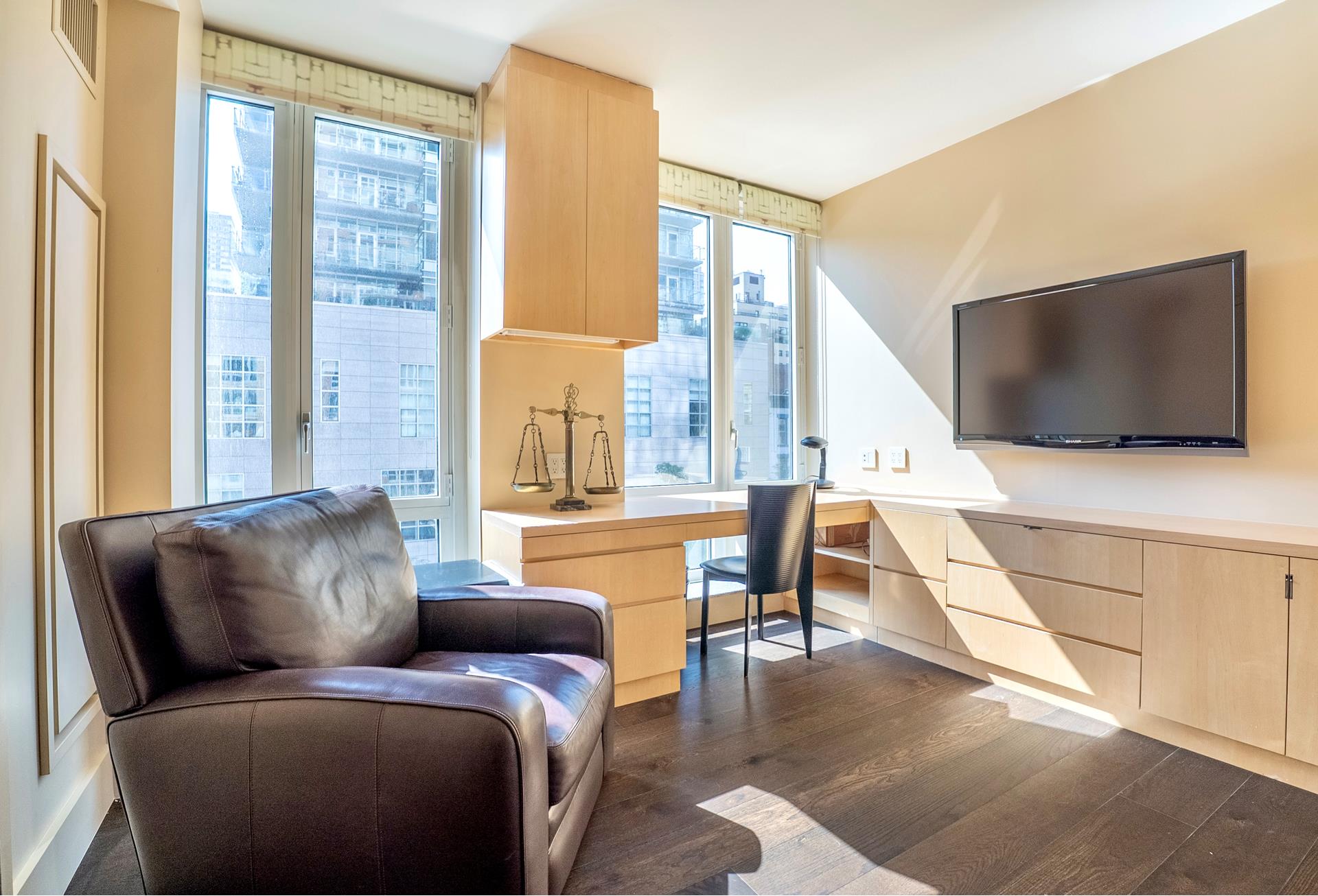 #13 photo, 250 E 53RD Street, マンハッタン Turtle Bay , NY 10022