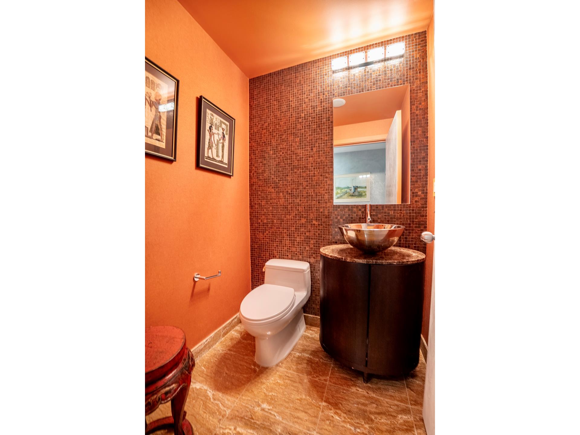 #15 photo, 250 E 53RD Street, マンハッタン Turtle Bay , NY 10022