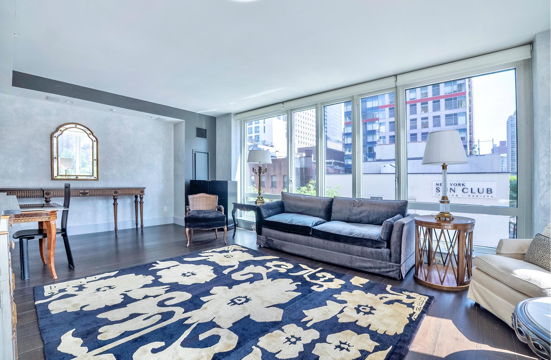 #2 photo, 250 E 53RD Street, マンハッタン Turtle Bay , NY 10022