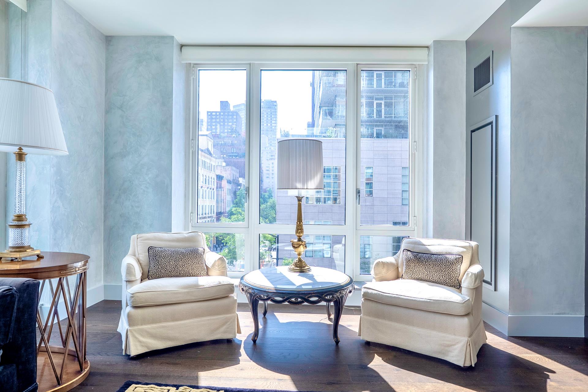 #3 photo, 250 E 53RD Street, マンハッタン Turtle Bay , NY 10022