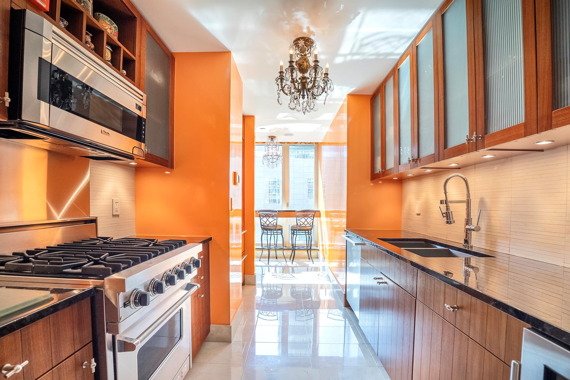 #4 photo, 250 E 53RD Street, マンハッタン Turtle Bay , NY 10022