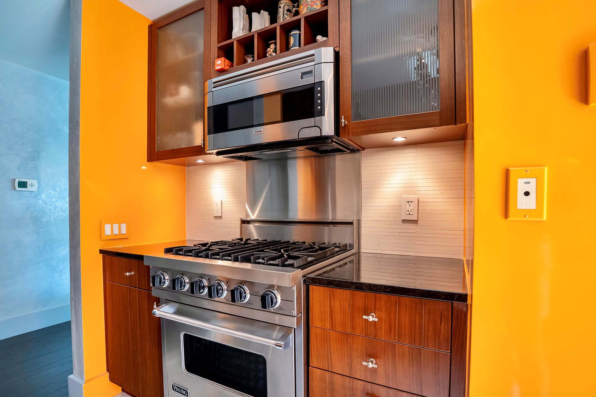 #5 photo, 250 E 53RD Street, マンハッタン Turtle Bay , NY 10022