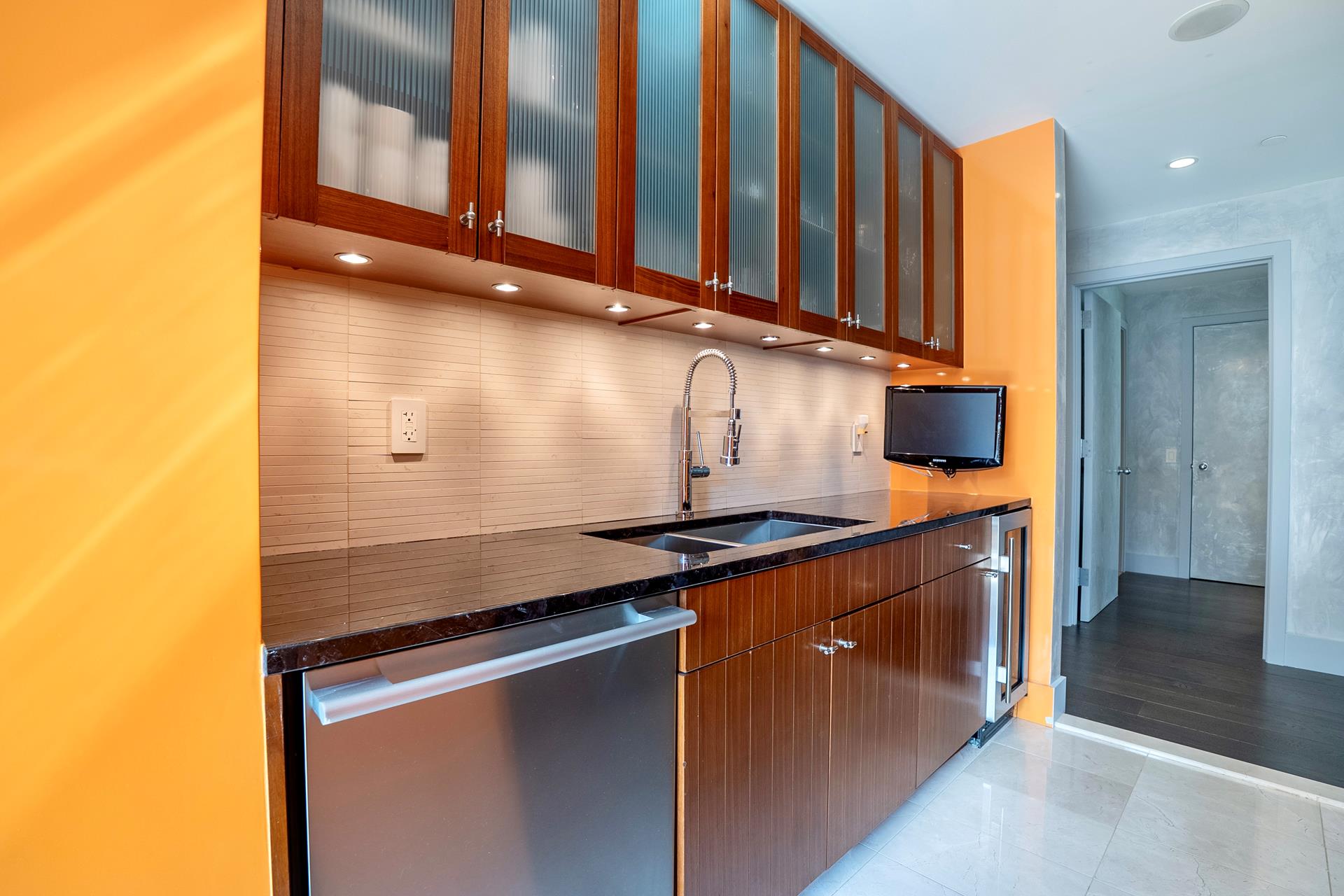 #6 photo, 250 E 53RD Street, マンハッタン Turtle Bay , NY 10022