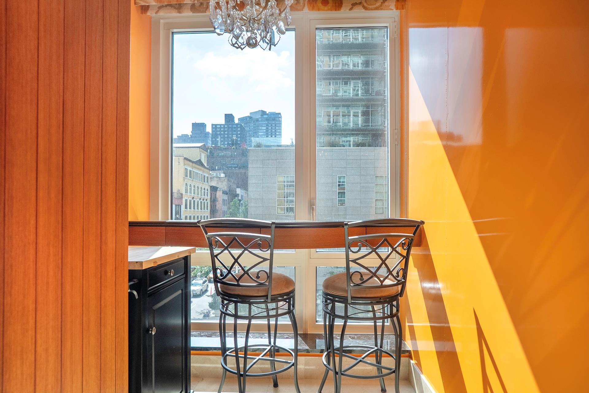 #7 photo, 250 E 53RD Street, マンハッタン Turtle Bay , NY 10022